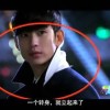 牛彩网图谜总汇大全九合集193期